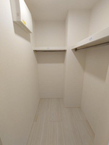 ロイヤルステージ横浜町