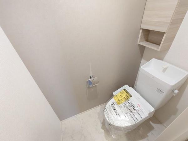 ロイヤルステージ横浜町