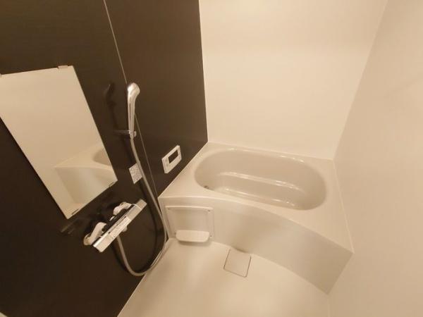ロイヤルステージ横浜町