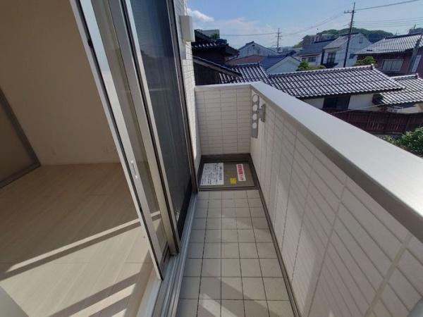 ロイヤルステージ横浜町