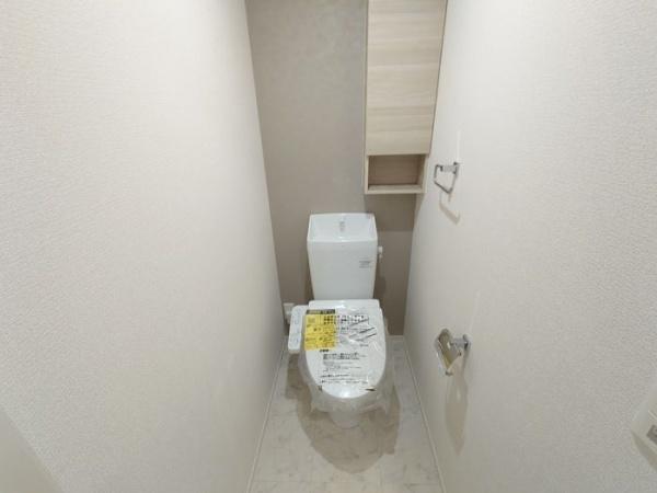 ロイヤルステージ横浜町