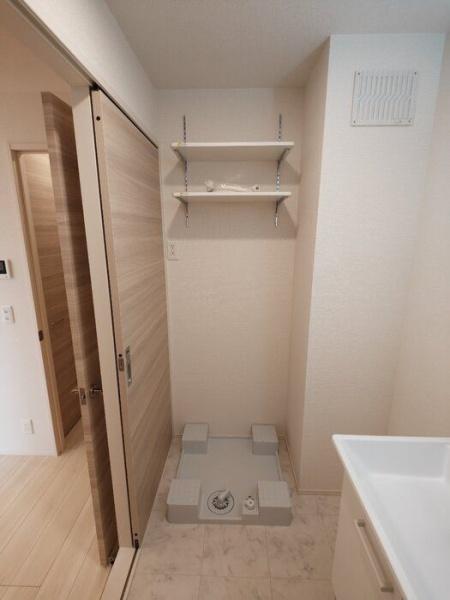 ロイヤルステージ横浜町