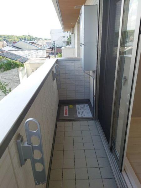ロイヤルステージ横浜町