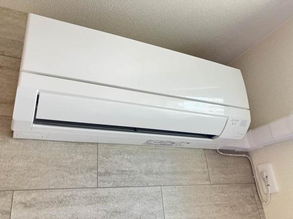 チェルシー西津田West