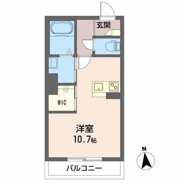 チェルシー西津田West