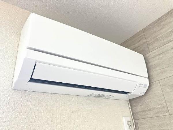 チェルシー西津田West