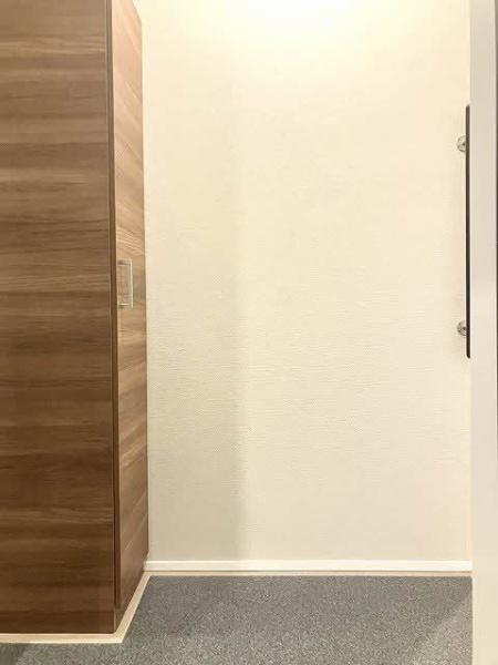 チェルシー西津田West