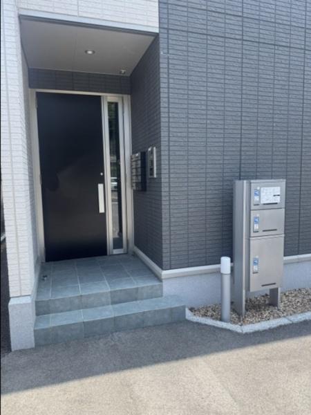 グランドゥ　ヴァンベール