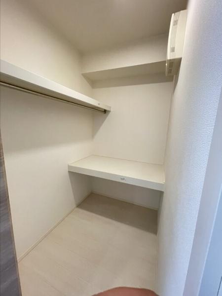 エーデルハイム布志名