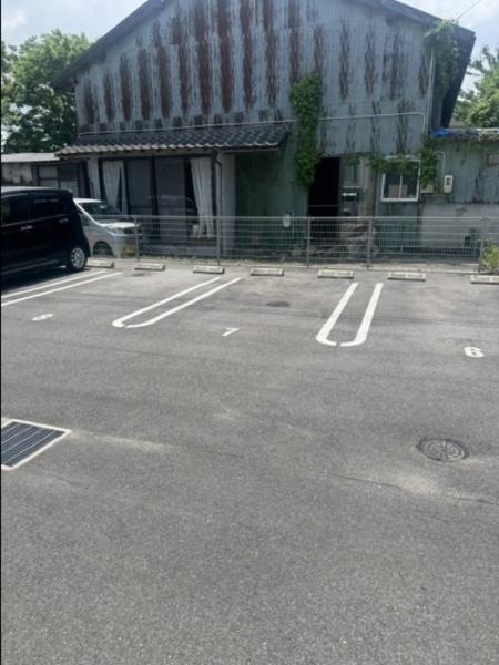 グランドゥ　ヴァンベール