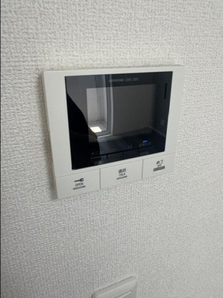 グランドゥ　ヴァンベール