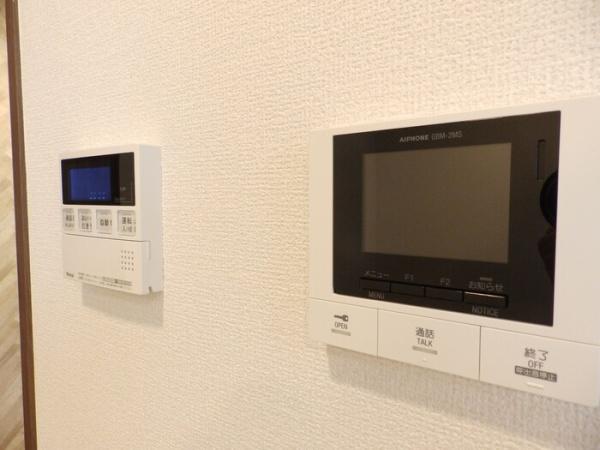 カーサ　アリーナ