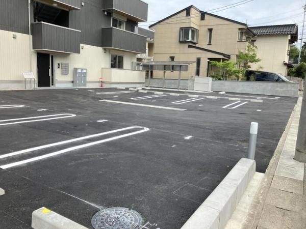 カーサ　アリーナ