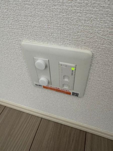 グリーンテラス下東川津