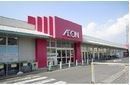 松江市東奥谷町のアパート(イオン菅田店)