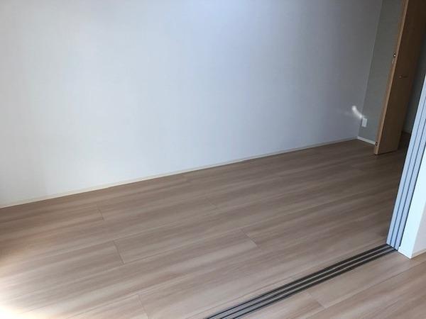 松江市学園南２丁目のアパート