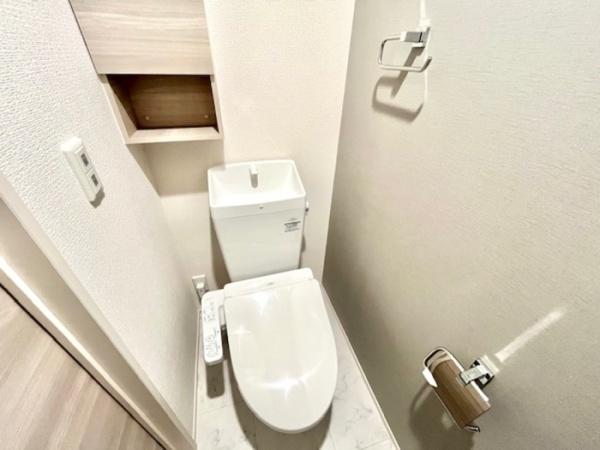 グランテラス