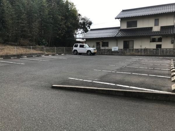 サンパティーク