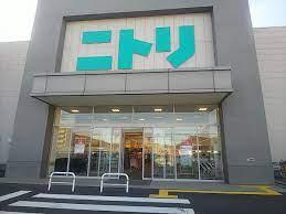 松江市矢田町のマンション(ニトリ松江店)