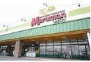 サンモール・都６(マルマン黒田店)
