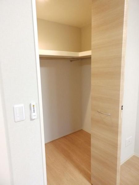 松江市東朝日町のマンション