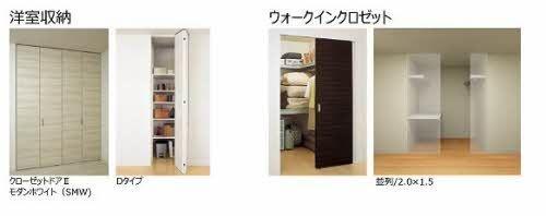 松江市山代町のアパート