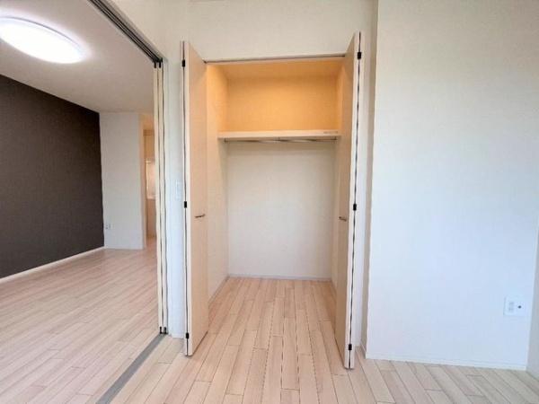 ノンターン