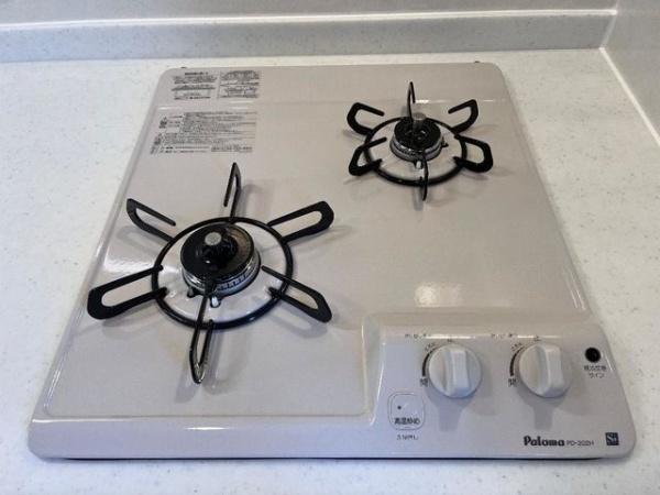ノンターン