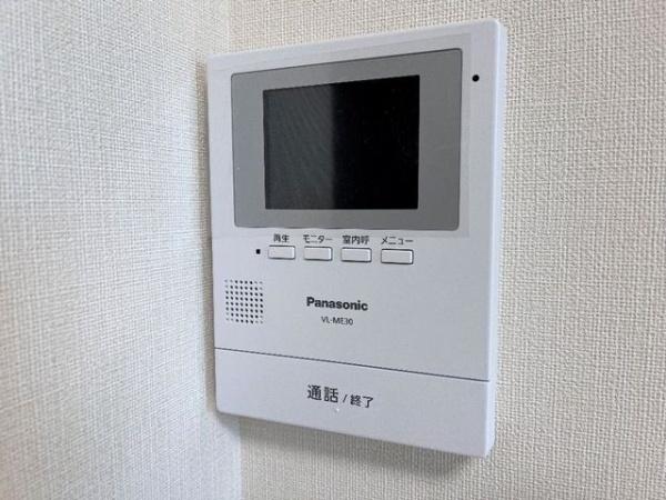 ノンターン
