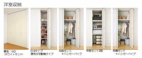 松江市西津田４丁目のアパート