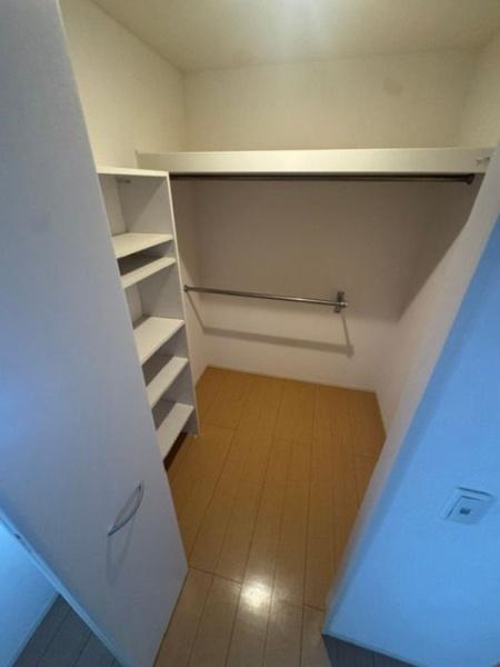 セジュールアクィール２