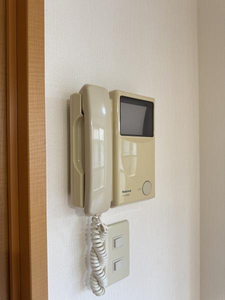 リヴィエールＡ