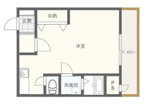 AP袖師
