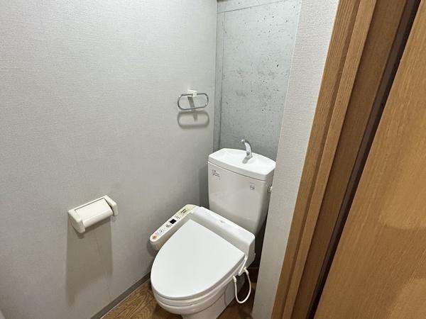 松江市袖師町のマンション
