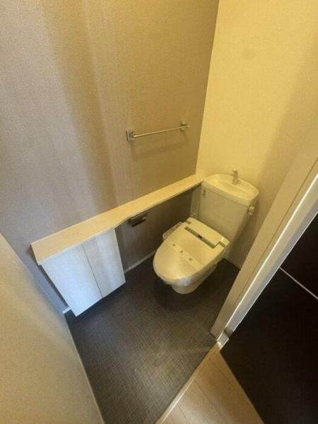 グランヴァースト