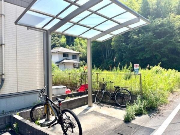 ブルーパージュ