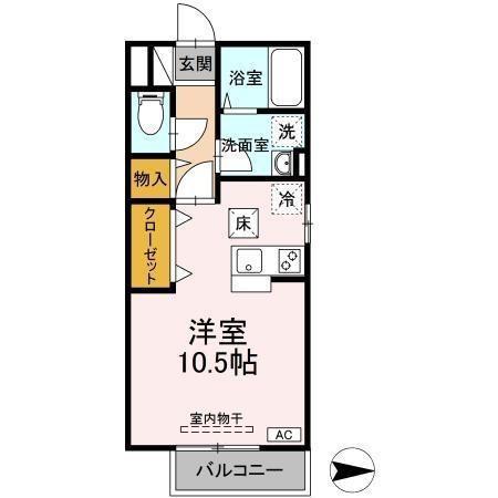 パレンティーアＳＡＩＫＡ