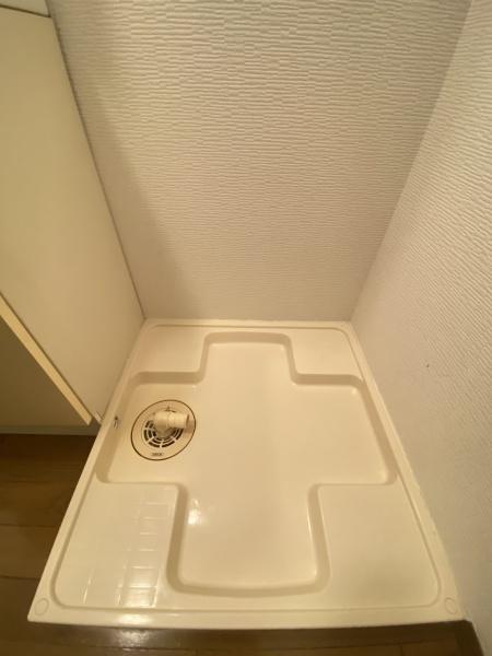 ルネス桧山