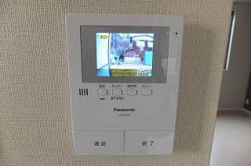 エクラシエ・志庵