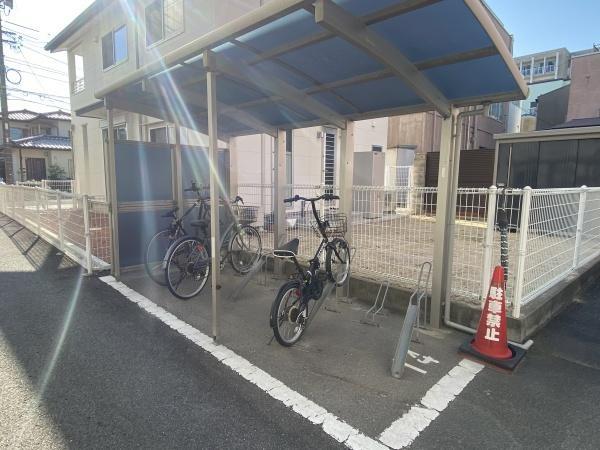 ルミナリエ天神