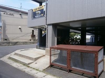 アンビジョン・トゥア