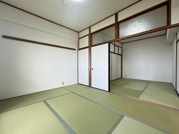 ラフェスタ嫁島