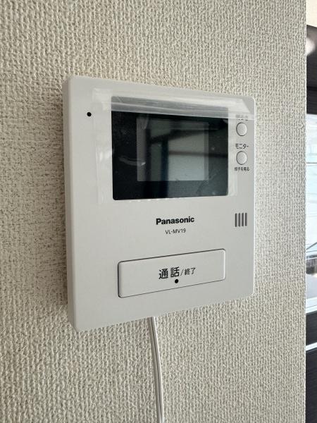 ラフェスタ嫁島