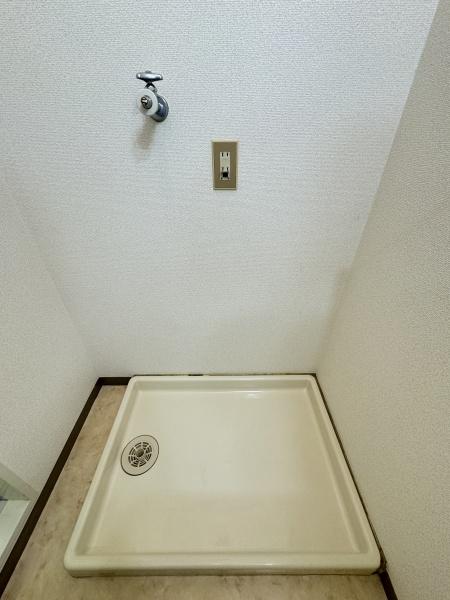 ラフェスタ嫁島