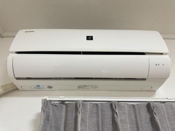 コーポスズキ