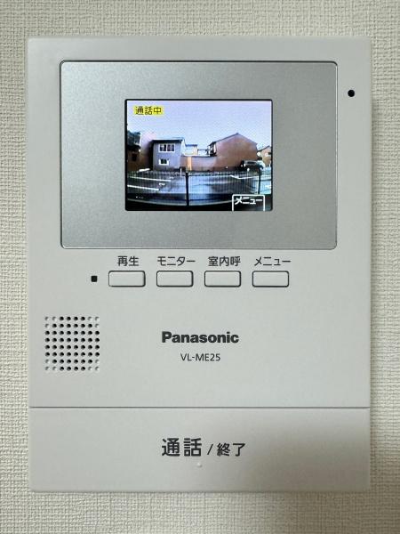 コーポスズキ