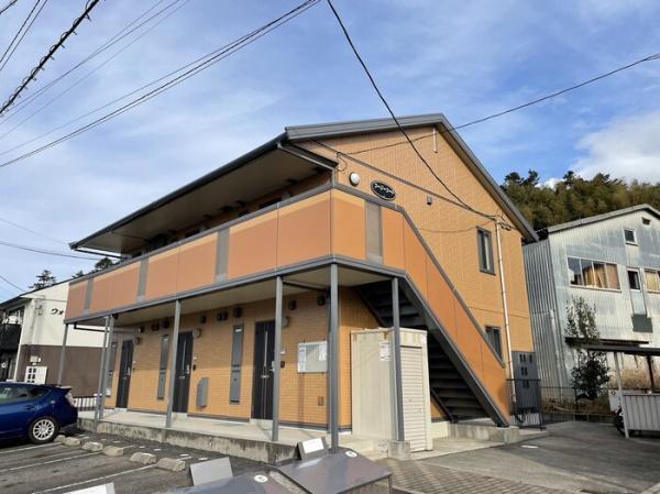 コージーコート