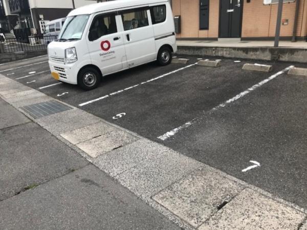 コージーコート