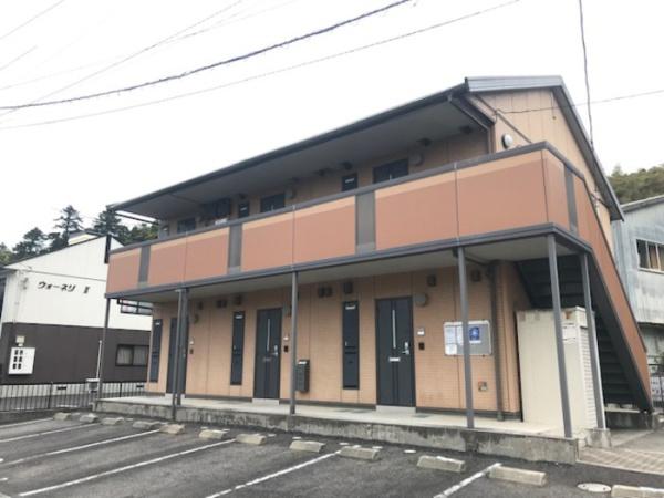 コージーコート