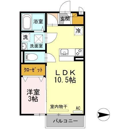 アヴァンセ